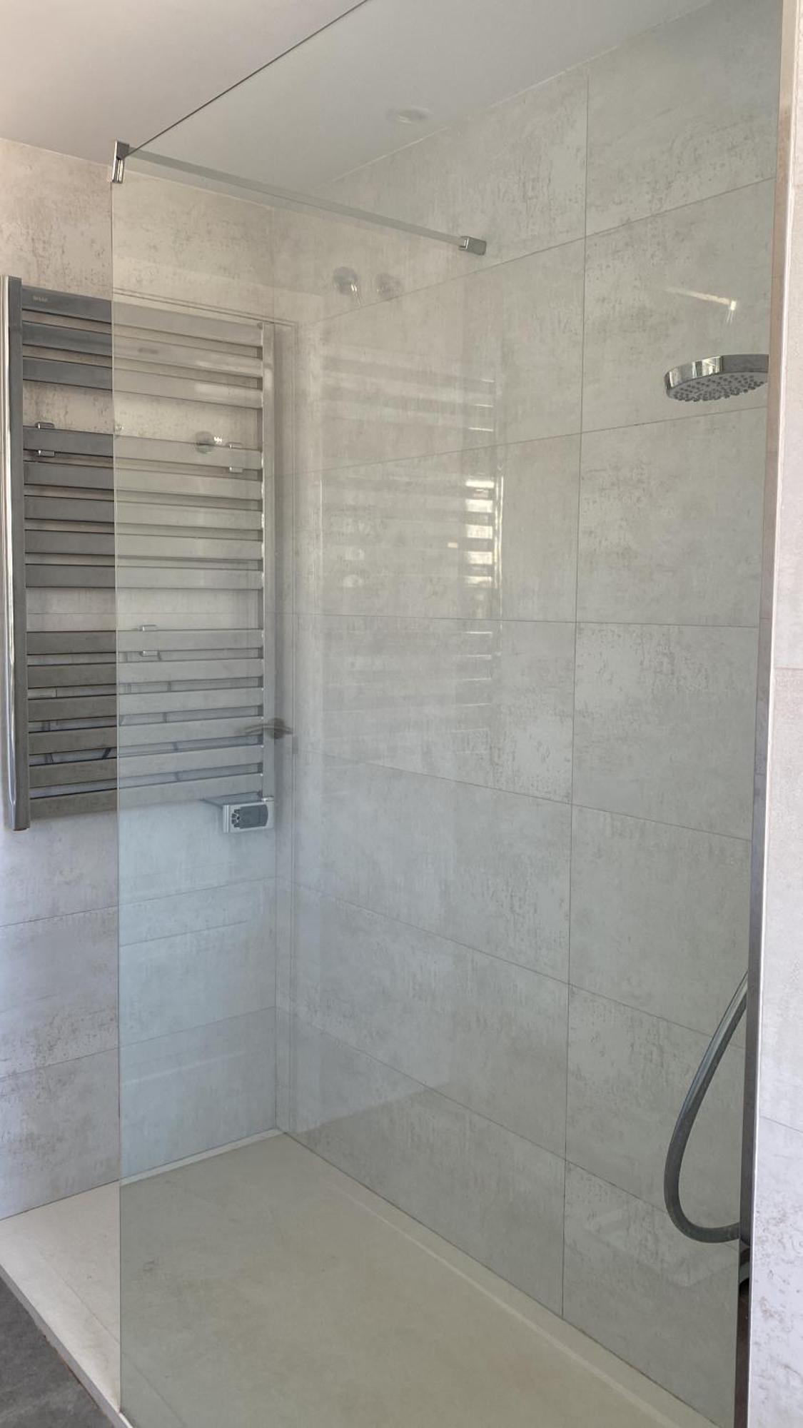 Keywise Beachhouse Oceanblue Benalmádena Εξωτερικό φωτογραφία